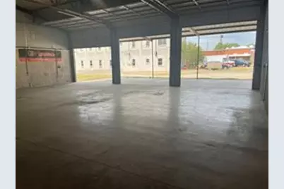 200 E Bonham, Cooper, TX 75432 - Photo 13