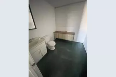 200 E Bonham, Cooper, TX 75432 - Photo 17