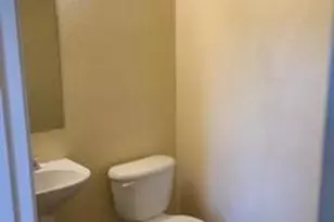 2712 Redwood St, Royse City, TX 75189 - Photo 17