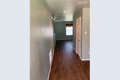 2712 Redwood Street, Royse City, TX 75189 - Photo 3