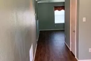 2712 Redwood St, Royse City, TX 75189 - Photo 3