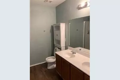 2712 Redwood Street, Royse City, TX 75189 - Photo 15