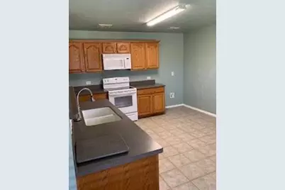 2712 Redwood Street, Royse City, TX 75189 - Photo 5