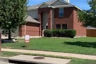 2712 Redwood St, Royse City, TX 75189 - Photo 1