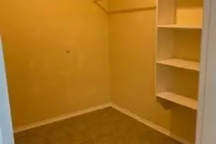 2712 Redwood St, Royse City, TX 75189 - Photo 13