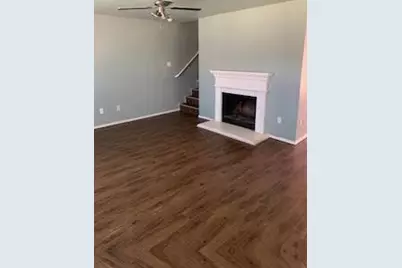 2712 Redwood Street, Royse City, TX 75189 - Photo 7