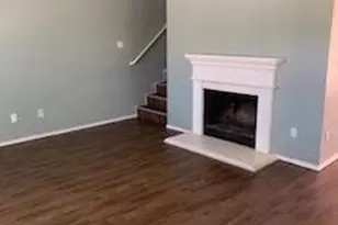 2712 Redwood St, Royse City, TX 75189 - Photo 7