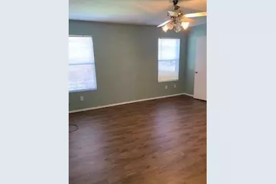 2712 Redwood Street, Royse City, TX 75189 - Photo 9