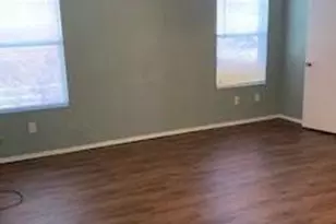 2712 Redwood St, Royse City, TX 75189 - Photo 9