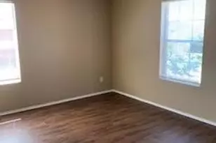 2712 Redwood St, Royse City, TX 75189 - Photo 11