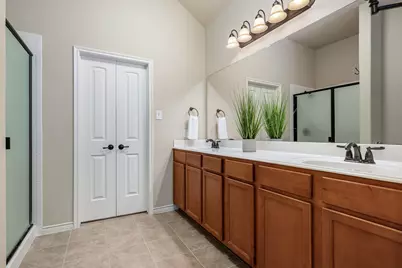 10004 Bell Rock Road, Frisco, TX 75035 - Photo 13