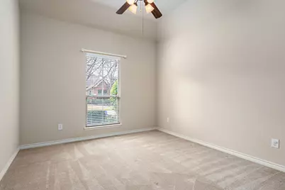 10004 Bell Rock Road, Frisco, TX 75035 - Photo 15