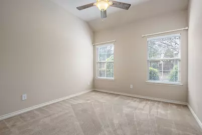 10004 Bell Rock Road, Frisco, TX 75035 - Photo 17