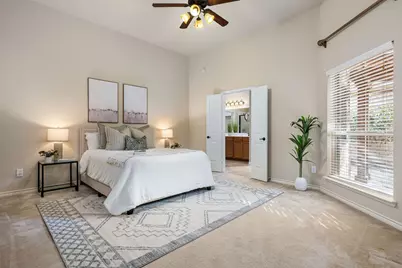 10004 Bell Rock Road, Frisco, TX 75035 - Photo 11