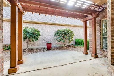 10004 Bell Rock Road, Frisco, TX 75035 - Photo 19