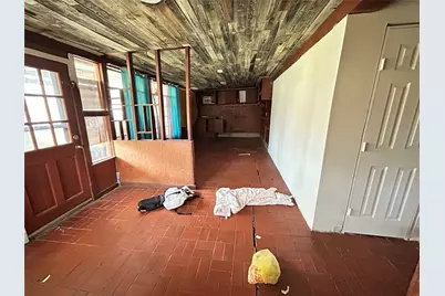 4728 Trail Lake Drive, Fort Worth, TX 76133 - Photo 13