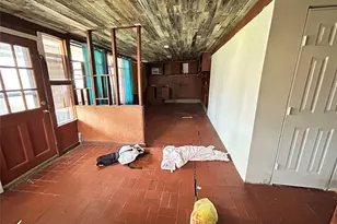 4728 Trail Lake Dr, Fort Worth, TX 76133 - Photo 13