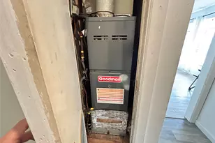 4728 Trail Lake Dr, Fort Worth, TX 76133 - Photo 11