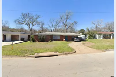 4728 Trail Lake Drive, Fort Worth, TX 76133 - Photo 1