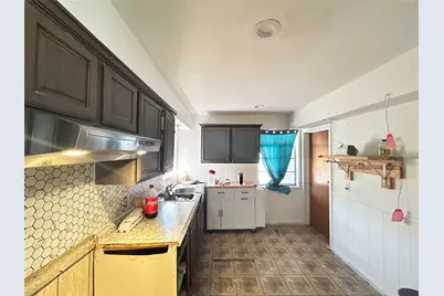 4728 Trail Lake Drive, Fort Worth, TX 76133 - Photo 9