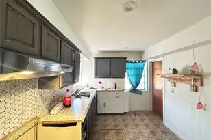 4728 Trail Lake Dr, Fort Worth, TX 76133 - Photo 9