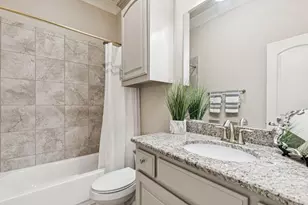 700 Brookstone Ct, Keller, TX 76248 - Photo 11