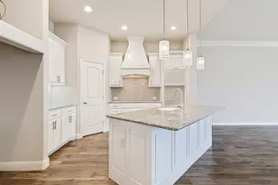 700 Brookstone Ct, Keller, TX 76248 - Photo 3