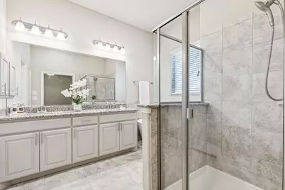 700 Brookstone Court, Keller, TX 76248 - Photo 7