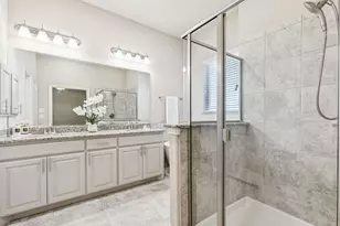 700 Brookstone Ct, Keller, TX 76248 - Photo 7