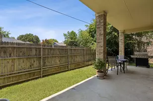 700 Brookstone Ct, Keller, TX 76248 - Photo 15