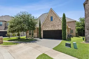 700 Brookstone Ct, Keller, TX 76248 - Photo 1