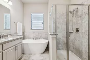 700 Brookstone Ct, Keller, TX 76248 - Photo 9