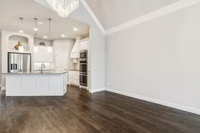 700 Brookstone Court, Keller, TX 76248 - Photo 5