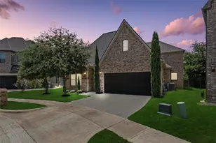 700 Brookstone Ct, Keller, TX 76248 - Photo 19
