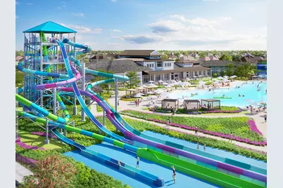 2903 Italia Terrace, Princeton, TX 75407 - Photo 25