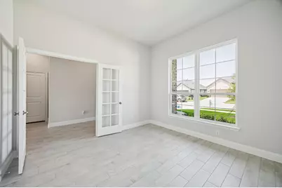 2903 Italia Terrace, Princeton, TX 75407 - Photo 11