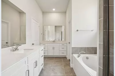 2903 Italia Terrace, Princeton, TX 75407 - Photo 15