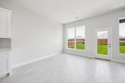 2903 Italia Terrace, Princeton, TX 75407 - Photo 9