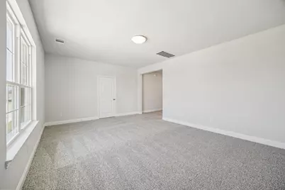 2903 Italia Terrace, Princeton, TX 75407 - Photo 17