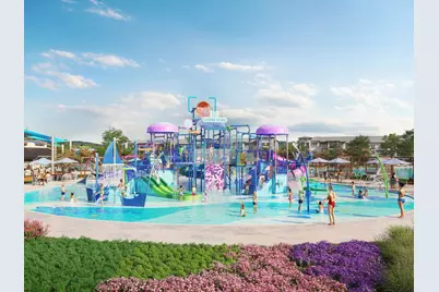 2903 Italia Terrace, Princeton, TX 75407 - Photo 27