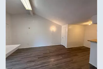 7152 Fair Oaks Avenue #2166, Dallas, TX 75231 - Photo 3