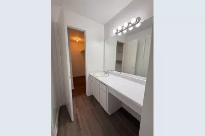 7152 Fair Oaks Avenue #2166, Dallas, TX 75231 - Photo 5