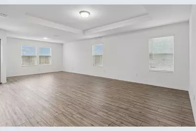 2505 Creekbend Lane, Denton, TX 76208 - Photo 3