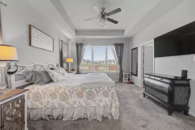 150 Oak Grove Drive, Rhome, TX 76078 - Photo 23