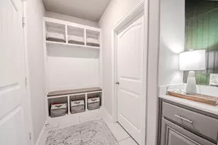 150 Oak Grove Dr, Rhome, TX 76078 - Photo 33