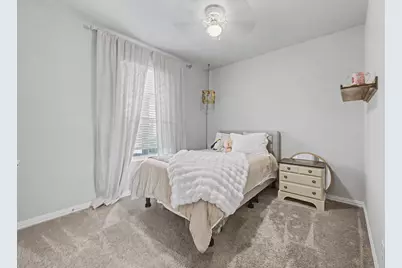 150 Oak Grove Drive, Rhome, TX 76078 - Photo 27