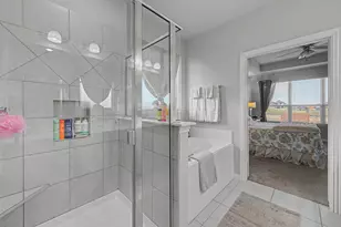 150 Oak Grove Dr, Rhome, TX 76078 - Photo 19