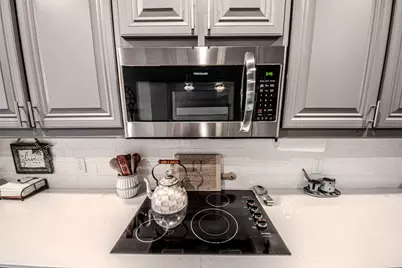 150 Oak Grove Drive, Rhome, TX 76078 - Photo 29