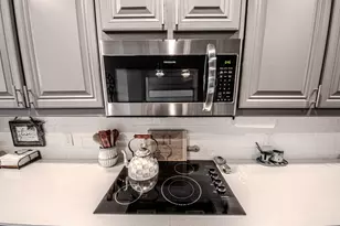 150 Oak Grove Dr, Rhome, TX 76078 - Photo 29