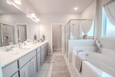 150 Oak Grove Drive, Rhome, TX 76078 - Photo 21